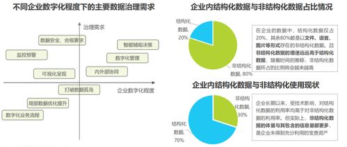 2022中国人工智能的数据治理行业研究报告 数据管理与处理服务探析