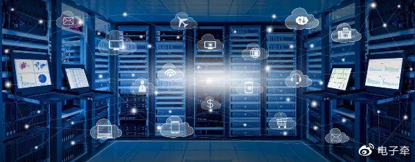 电子合同的安全隐患 数据处理与存储服务深度解析